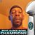 Kenneth Doby's profile image