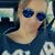 Rose Talbert's profile image