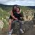Philip-Tracy Mora Cartimiglia's profile image