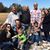 Paulette Grondin-Cardillo's profile image
