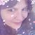 Monica Boze's profile image