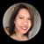 Irene Garcia Lorenzo's profile image