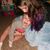 Sara Chad Cooney's profile image
