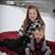 Kristyn Beckman's profile image