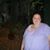 April Sanders's profile image