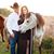 Holly Richard's profile image
