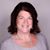 Christina Zeitler's profile image
