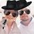Christopher Diehl's profile image