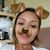 Jessica Guevara's profile image