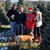 Tamara Ashworth Wilson's profile image