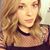 Jaime L. Carmer's profile image