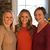 Karen Blair Kees's profile image