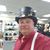 Kevin Almoney's profile image