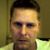 Rob Johnson's profile image