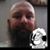 Jens Morten Vatsend's profile image