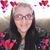 Candy Hess's profile image