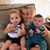Mary Rose Davidson Threet's profile image