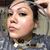 Angelica Martinez's profile image