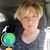 Sandra Winkworth Dry's profile image