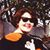 Gretchen Hillstead's profile image