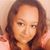 Ariel Rogers's profile image