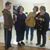Bernadette Anne Hayes Walker's profile image