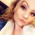 Kimber King's profile image
