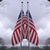 Linda Jennings's profile image