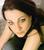 Natalie J.'s profile image