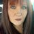 Chrystal Gilbreth's profile image