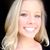 Victoria Nicole Payne's profile image
