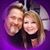 Pamela Nevills's profile image