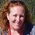Heather Schultz's profile image