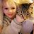 Brittney Seiler's profile image