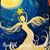 Rose McClarin's profile image