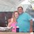 Steve Rogalski's profile image