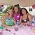 Colleen Marie's profile image