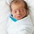 Mitchell Paschal's profile image
