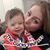 LeAnne Simpson's profile image