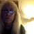 Susan Emry's profile image