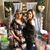 Tabetha Hershberger Pacheco's profile image