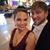 Amanda Stork's profile image
