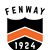 Fenway Golf Club's profile image