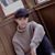 Love Ma Haareko Manxe's profile image