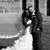 Krishan Bates's profile image