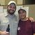 Kody Sweet's profile image
