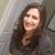 Darleen Kotfila's profile image