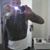 Hector Rodriguez's profile image