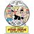 Kathy McKay Schubert's profile image