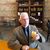 Richard Kaszeta's profile image